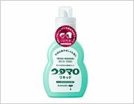 洗濯 | 西村ジョイオンラインショップejoy ホームセンターの通販