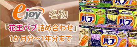 banner01.jpg