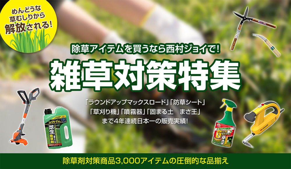 西村ジョイオンラインショップejoy ホームセンターの通販 Ejoy イージョイ 西村ジョイオンラインショップejoy ホームセンターの通販 Ejoy イージョイ