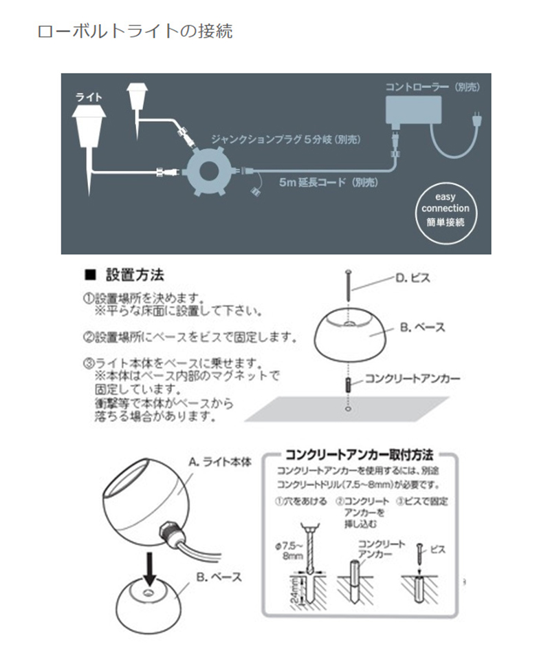 中古】タカショー ローボルト スポットライト BALL i8my1cfの+spbgp44.ru