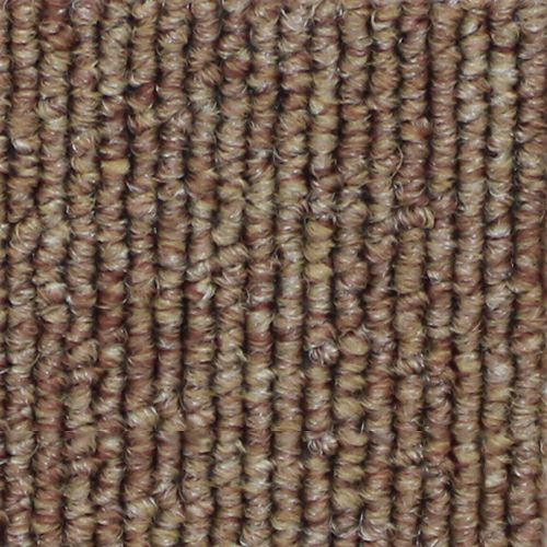 東リ タイルカーペット 50×50 HC17  業務用 ケース 16枚入り 4992219008679