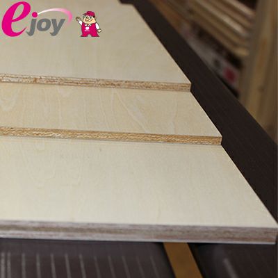 DIY 木材 シナカットベニヤ 450×300×4 4571106618704