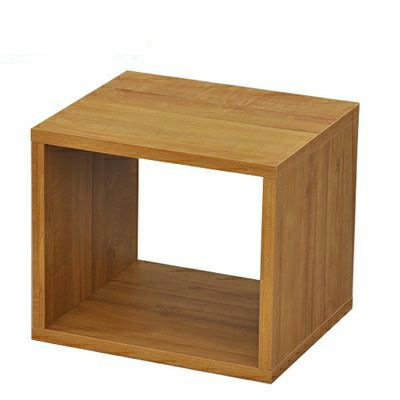 オープンラックシステム OPR-3530 BR【AIS】 4932528514225