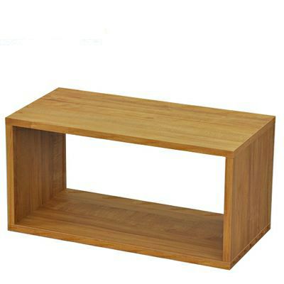 オープンラックシステム OPR-6030 BR【AIS】 4932528514621