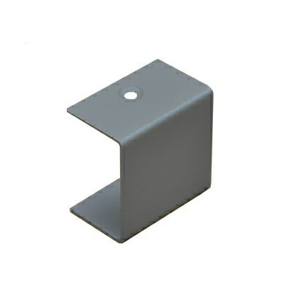 オープンラックシステム 連結金具 LBR【AIS】 4932528515420