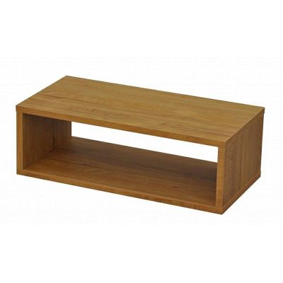 オープンラックシステム OPR-6020 4932528514027