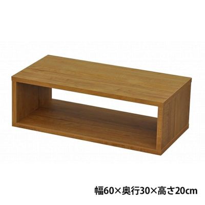 オープンラックシステム OPR-6020 4932528514027