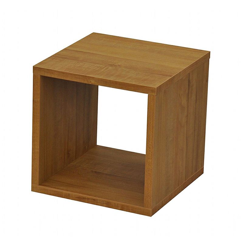 オープンラックシステム OPR-3030 4932528514126