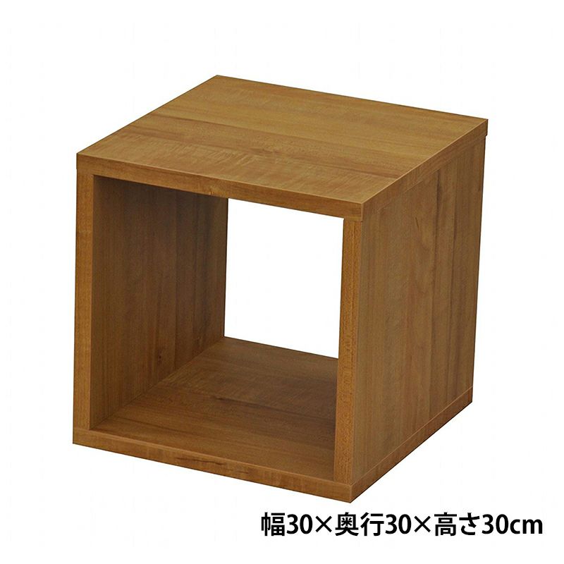 オープンラックシステム OPR-3030 4932528514126