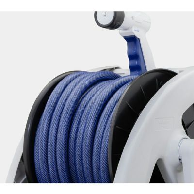takagi タカギ オーロラZERO 20m 内径12mm R220ZE【GS】 | 西村