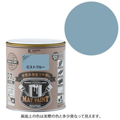 000000015972-20-m.jpg?t= 000000015972-20-m.jpg?t=