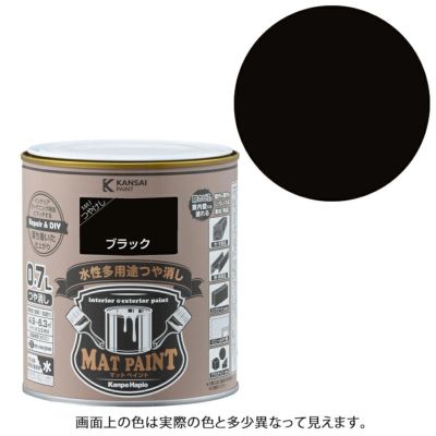 000000015972-25-m.jpg?t= 000000015972-25-m.jpg?t=