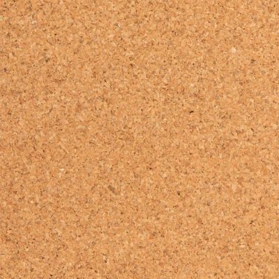 CK35E CK33E コルクシート 300x100mm 100枚　2セット Amazon.com: OKLILI A00J563600 / A5C1562200 Paper Feed Pickup