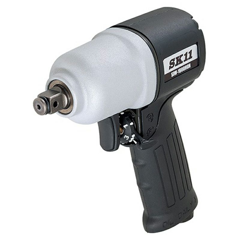 SK11 ボンドガン 40W GM-150 グルーガン 藤原産業 | 西村ジョイ