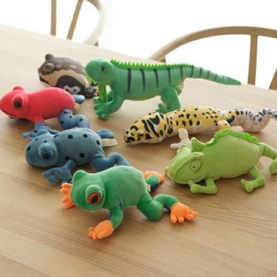 その他ホビー | 西村ジョイオンラインショップejoy ホームセンターの