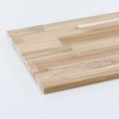 kei 904045 アカシア木目横 kei 904045 アカシア木目横 アカシア