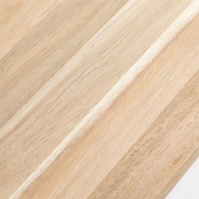 kei　904045 アカシア木目横 kei 904045 アカシア木目横 kei 904045 アカシア木目横 カラーチャート