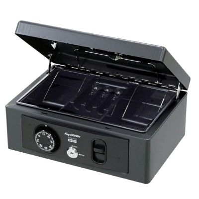 金庫 | 西村ジョイオンラインショップejoy ホームセンターの通販ejoy