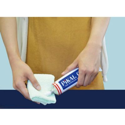 はるっぴさん専用 I CARE 5 TREATMENT 楽天市場】コタ アイケア トリートメント5の通販