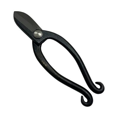 園芸ハサミ | 西村ジョイオンラインショップejoy ホームセンターの通販