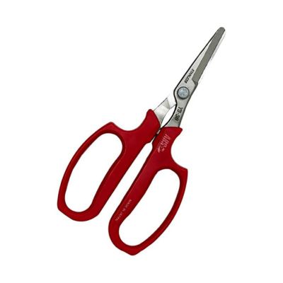 園芸ハサミ | 西村ジョイオンラインショップejoy ホームセンターの通販