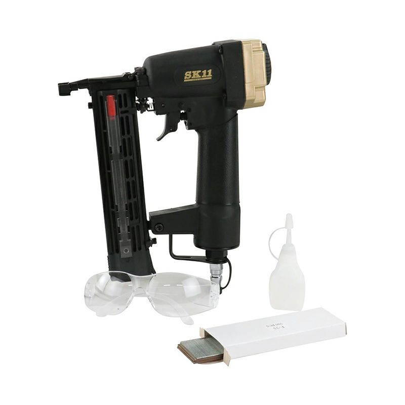 ケルヒャー モバイル 高圧洗浄機 OC 5 Handy ハンディジェット